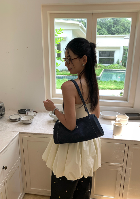 ベアバルーントップス