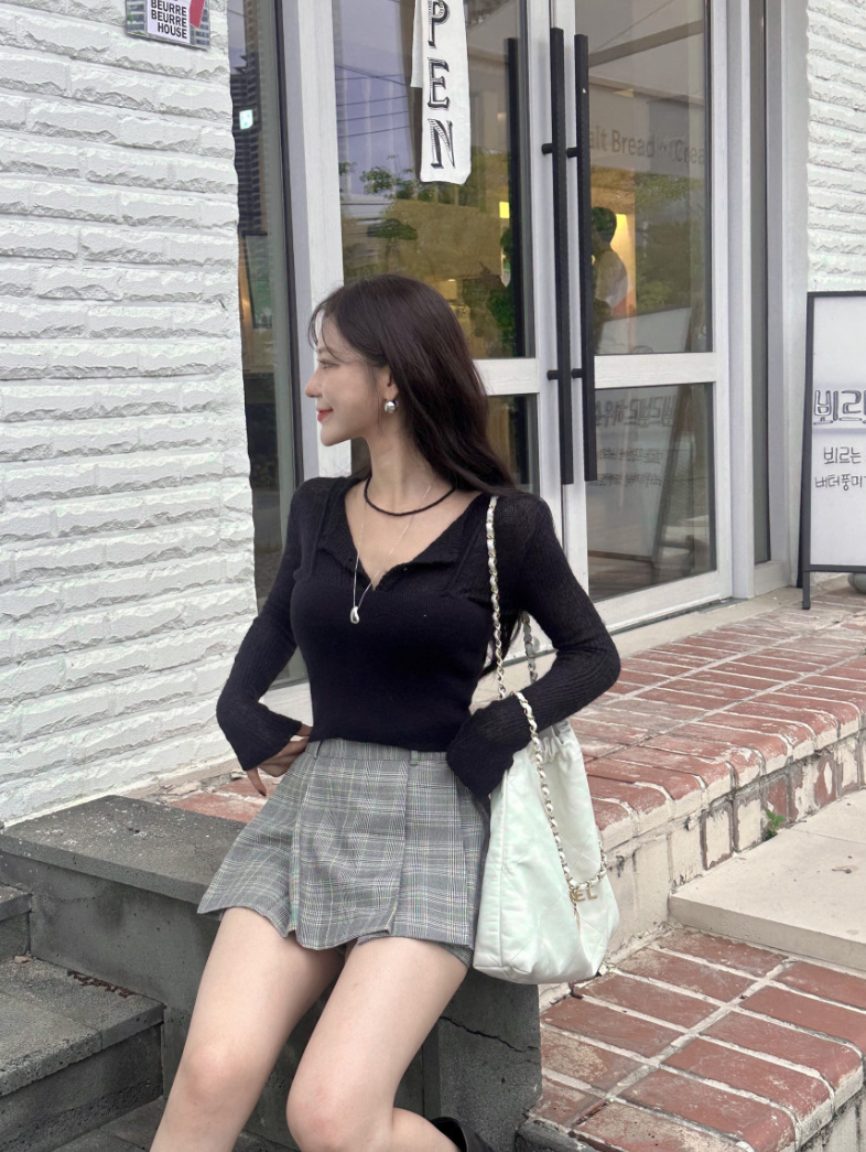 【一部即納】セミシアーカーデ×キャミソール セットトップス