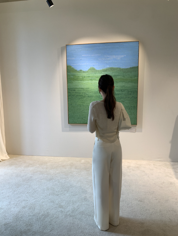 【一部即納】ドレープネックニットキャミセット