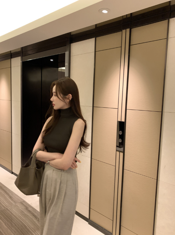 新作【即納】ベルトデザインセットアップ