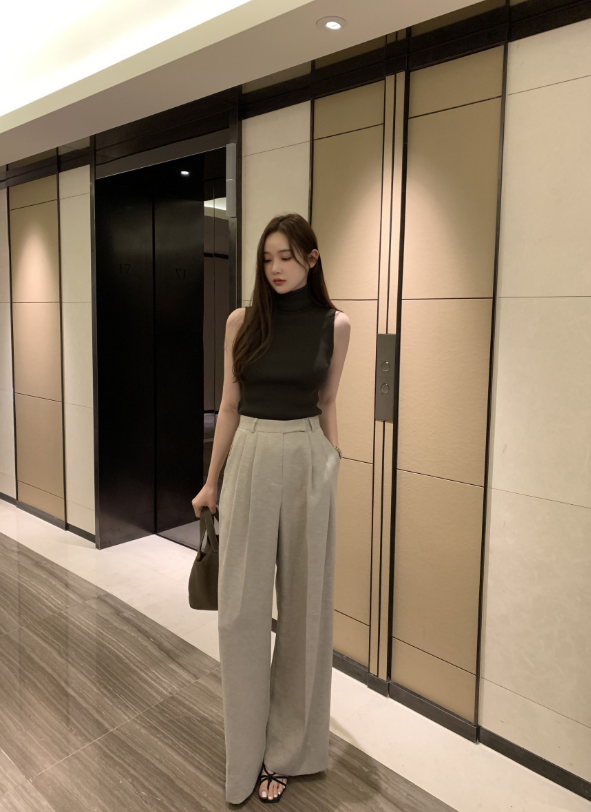 新作【即納】ベルトデザインセットアップ