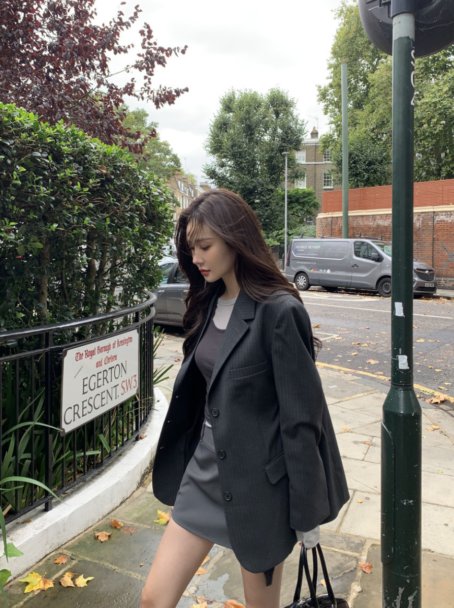 新作【即納】レイヤードリボンキャミトップス