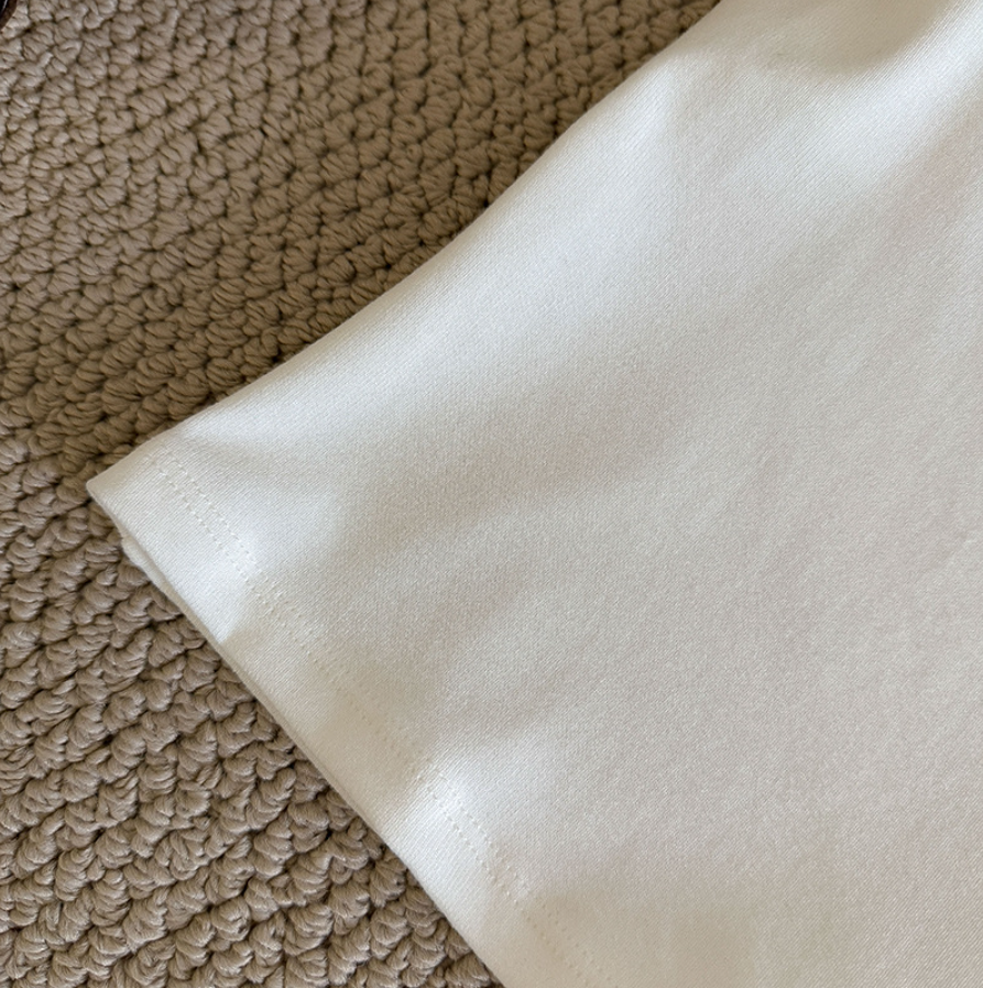 即納【新作 3/27(金)PM12:00~販売START】カップ付きキャミソール