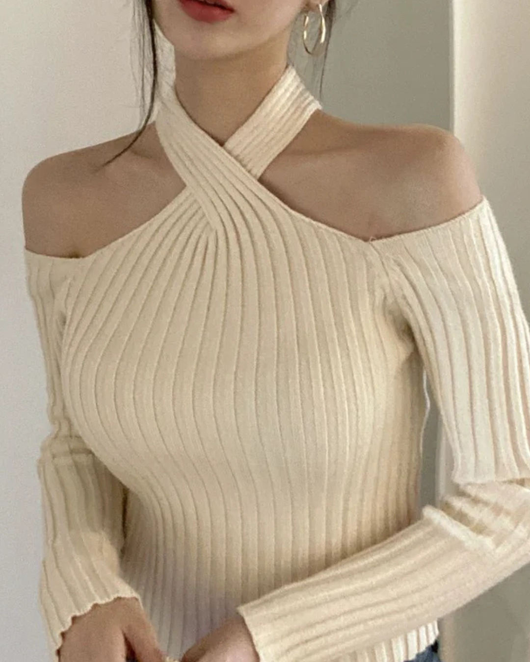 【即納】Special Happy Bag | 人気トップス3点セット