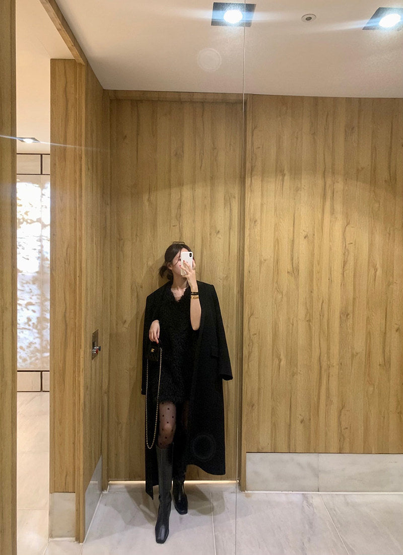 Set fair対象 | 27日(金)0:00~【即納】パフシャギーミニワンピース