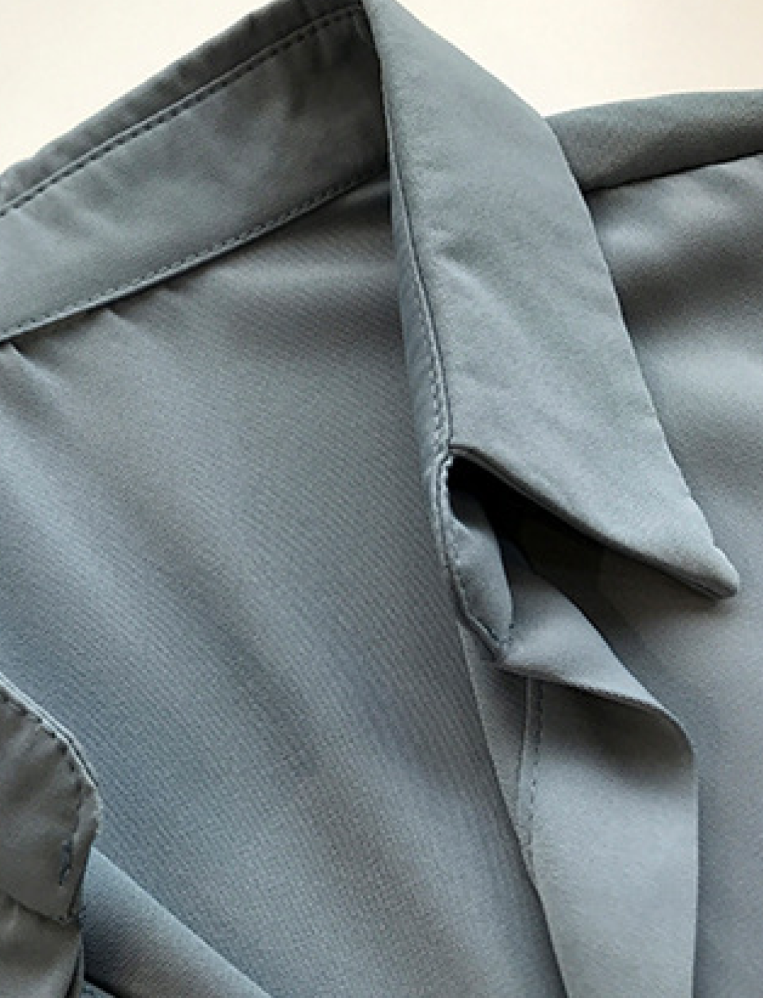 クラシックシャツ