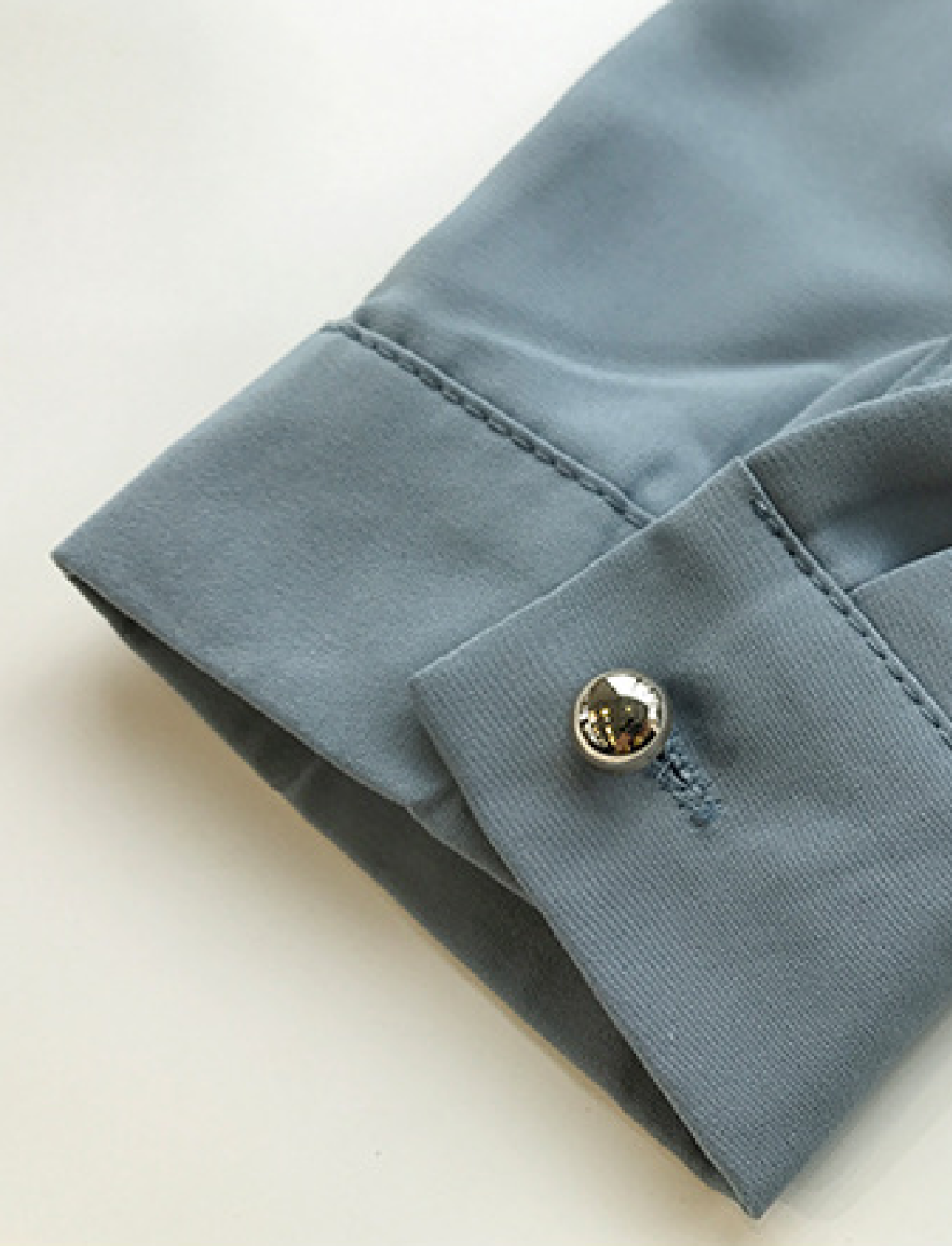 クラシックシャツ