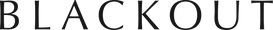 BLACKOUT
