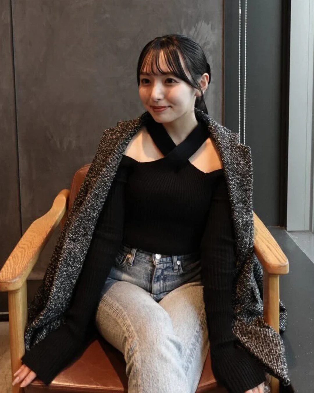 【即納】Special Happy Bag |  人気トップス3点セット