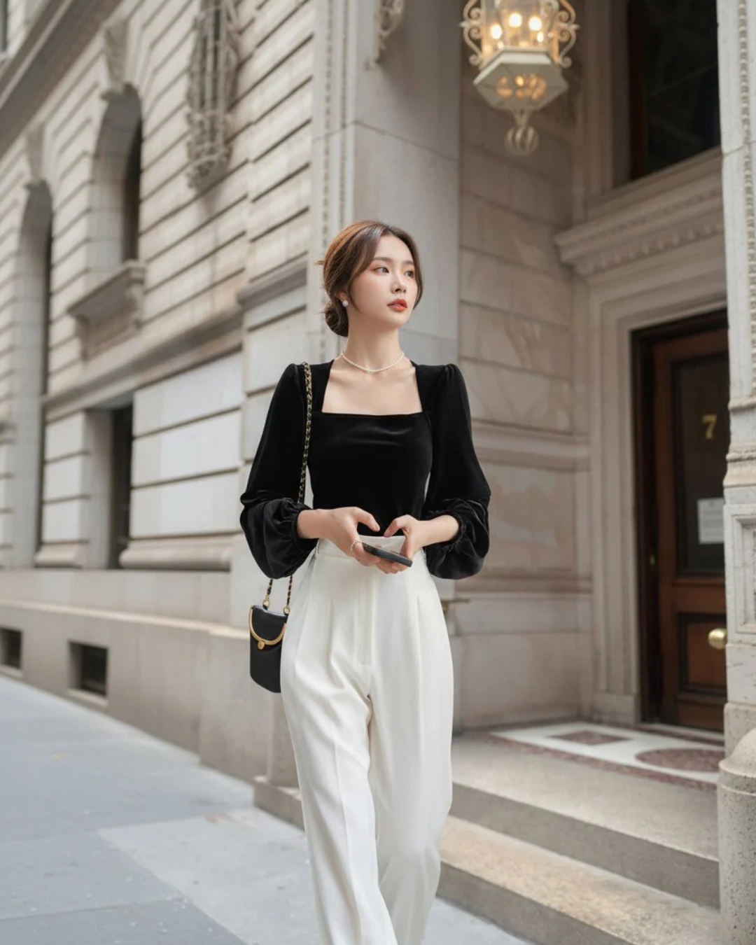 【即納】Special Happy Bag |  人気トップス3点セット