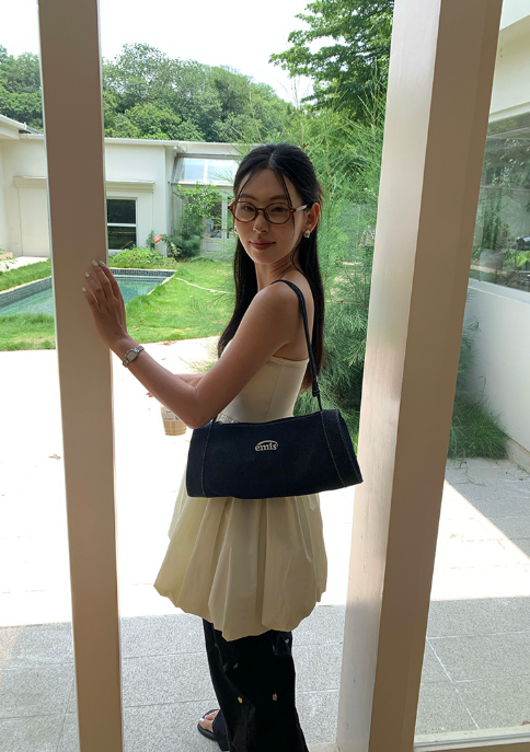 ベアバルーントップス