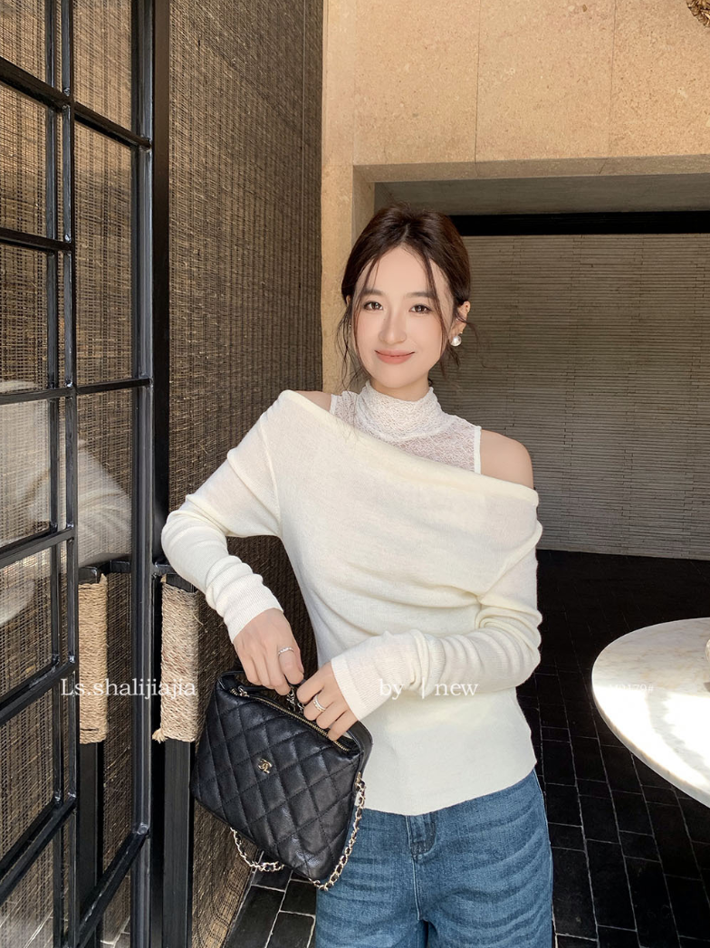 ♡ワンダフルキッチン♡ストラップ7体♡2025年♡タグ、値札付き♡ 🧥