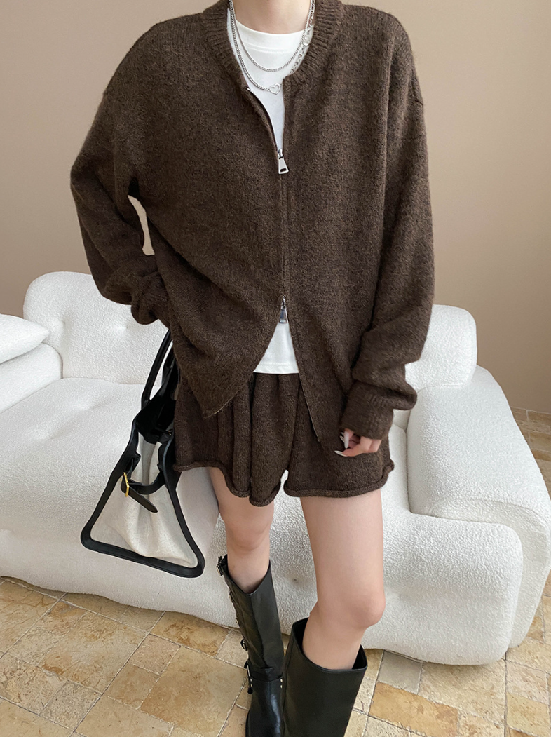 【ug429】RYOGEN セットアップ 2024-02-22のスナップ | スナップ詳細