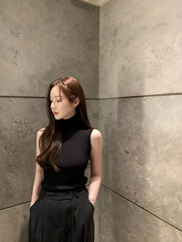 新作【即納】ベルトデザインセットアップ