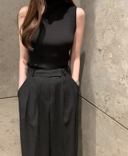 新作【即納】ベルトデザインセットアップ