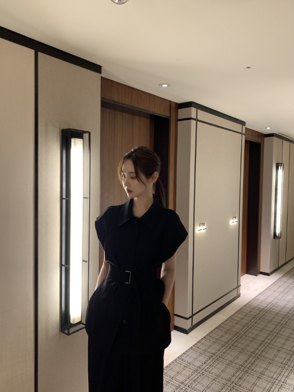 新作【即納】ベルトデザインセットアップ