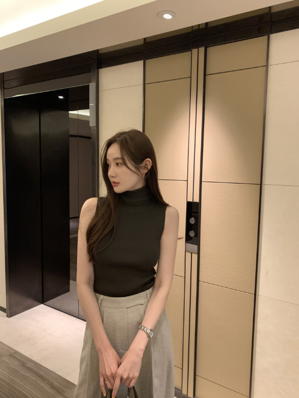 新作【即納】ベルトデザインセットアップ