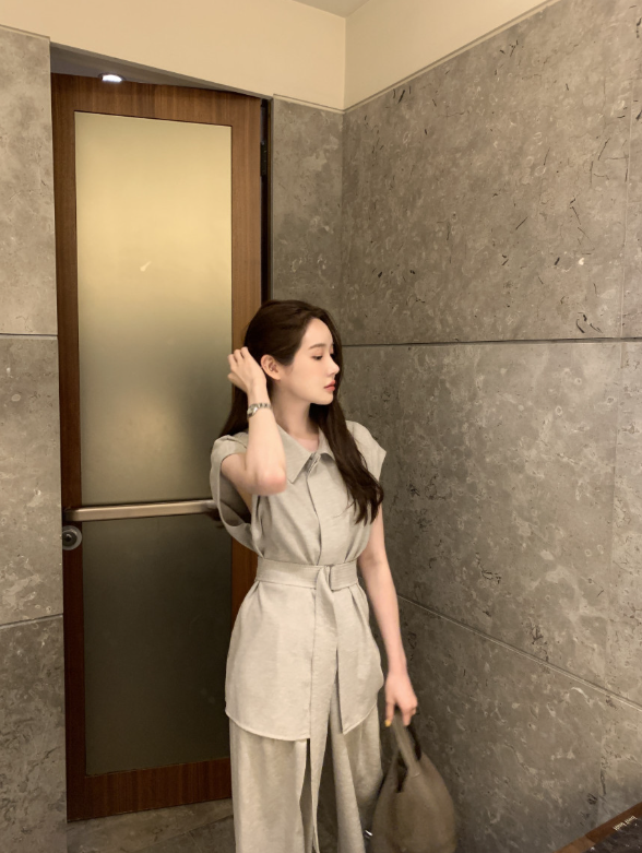 新作【即納】ベルトデザインセットアップ