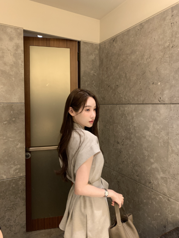 新作【即納】ベルトデザインセットアップ