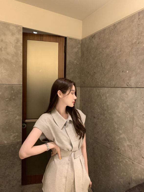 新作【即納】ベルトデザインセットアップ