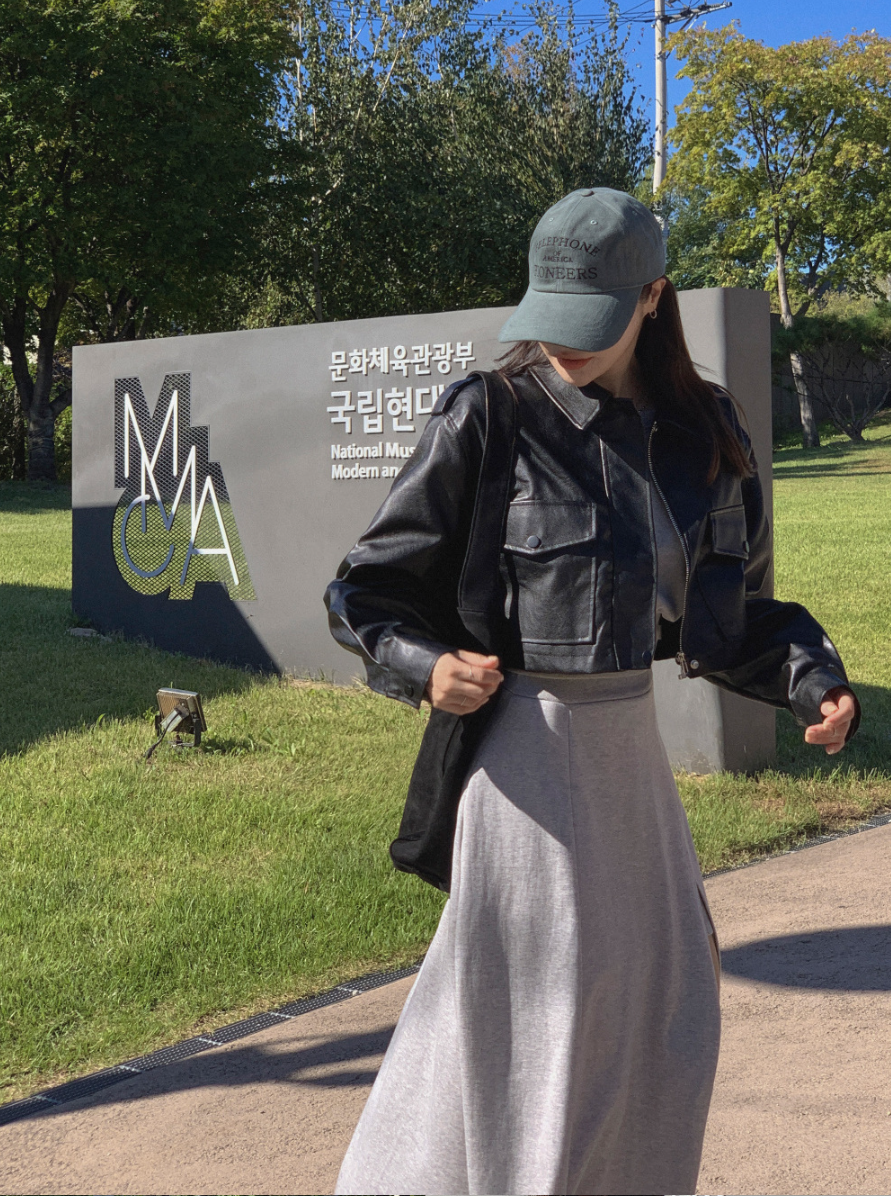 新作【即納】リラックススウェットセットアップ