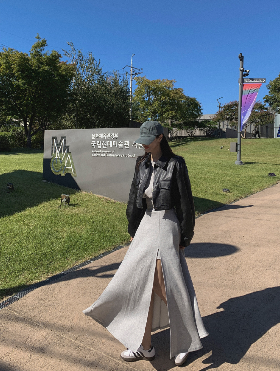 新作【即納】リラックススウェットセットアップ