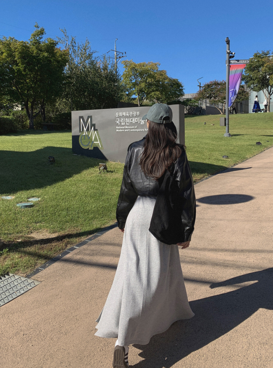 新作【即納】リラックススウェットセットアップ