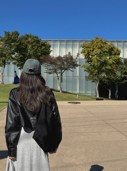 新作【即納】リラックススウェットセットアップ