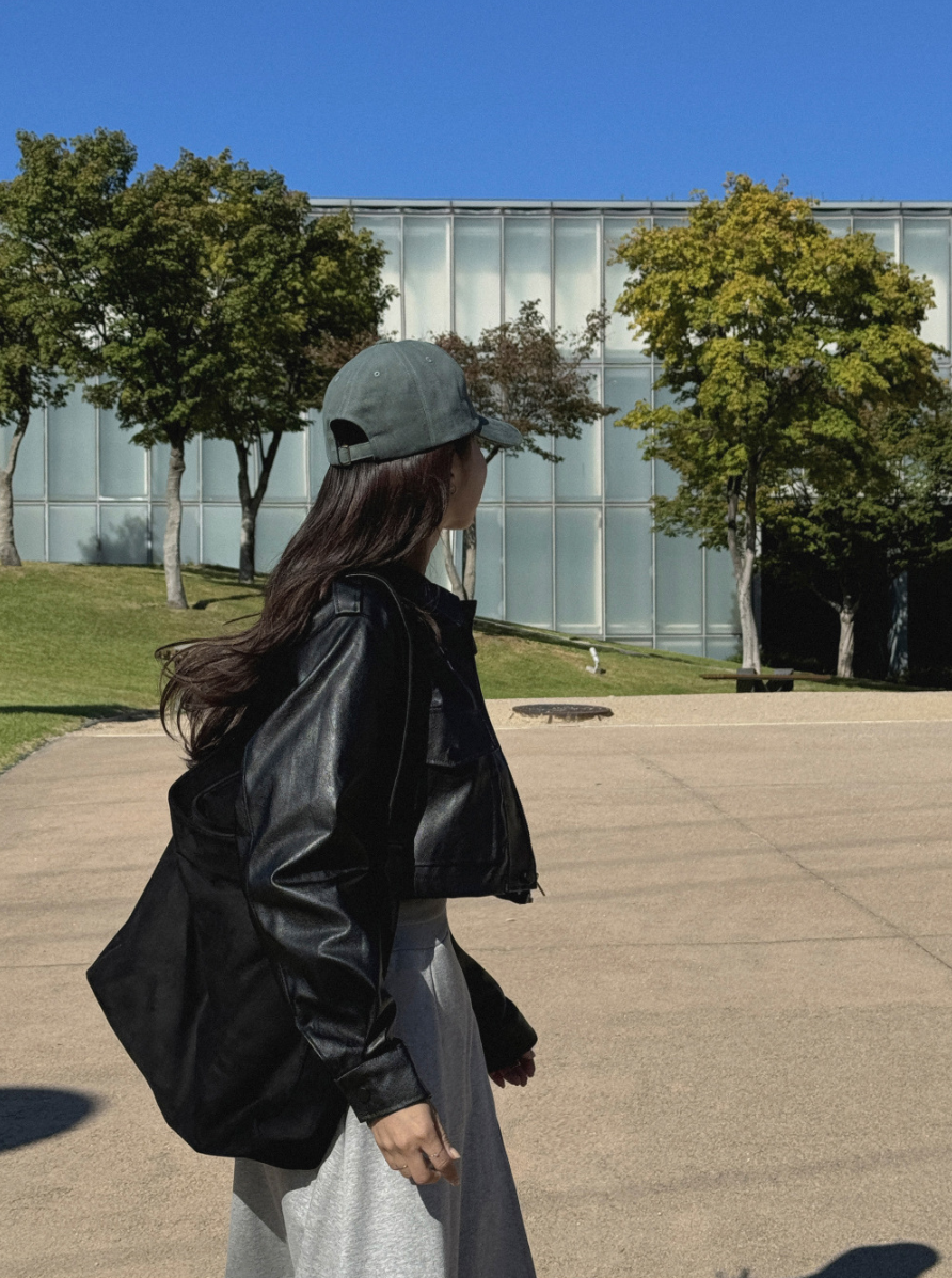 新作【即納】リラックススウェットセットアップ