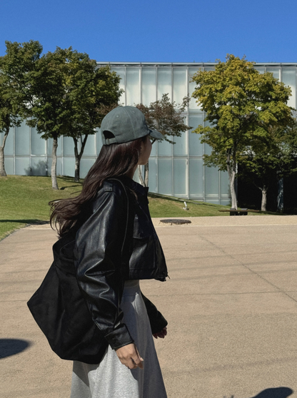 新作【即納】リラックススウェットセットアップ