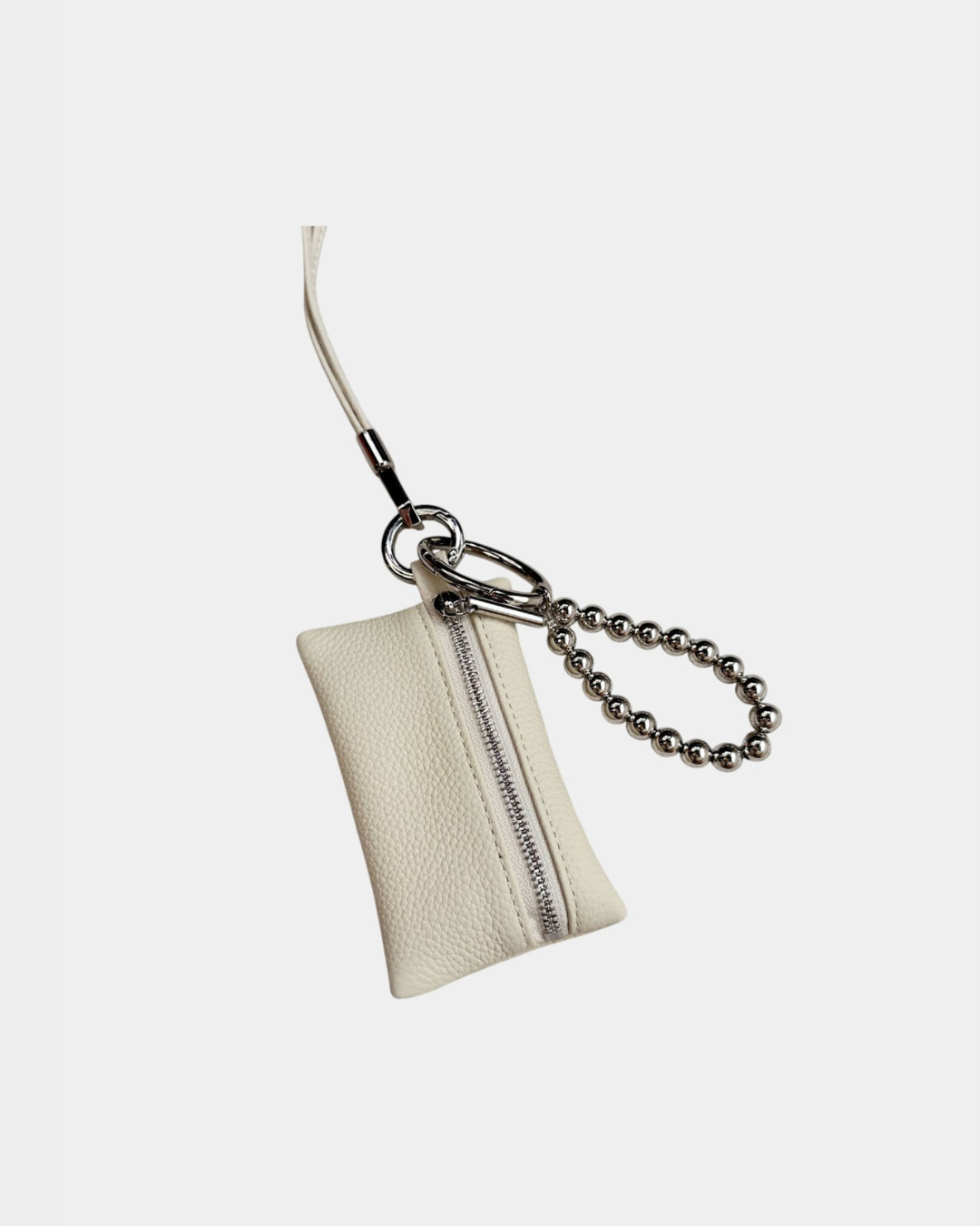 4/10(金)12:00～START《 Novelty Fair 》¥10,000 以上お買い上げの方