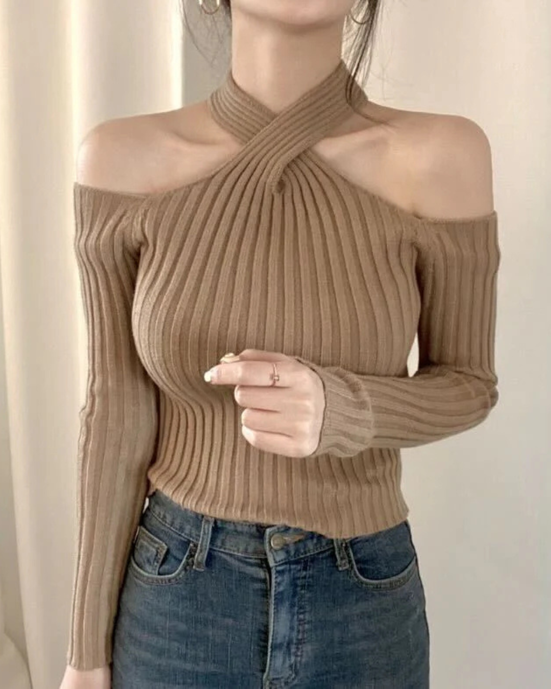 【即納】Special Happy Bag |  人気トップス3点セット