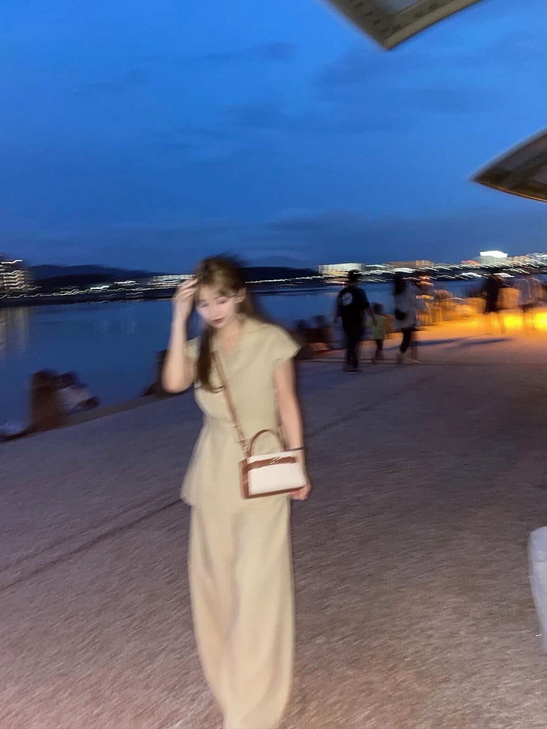 [ Influencer Recommend ]【一部即納】ベルトデザインセットアップ